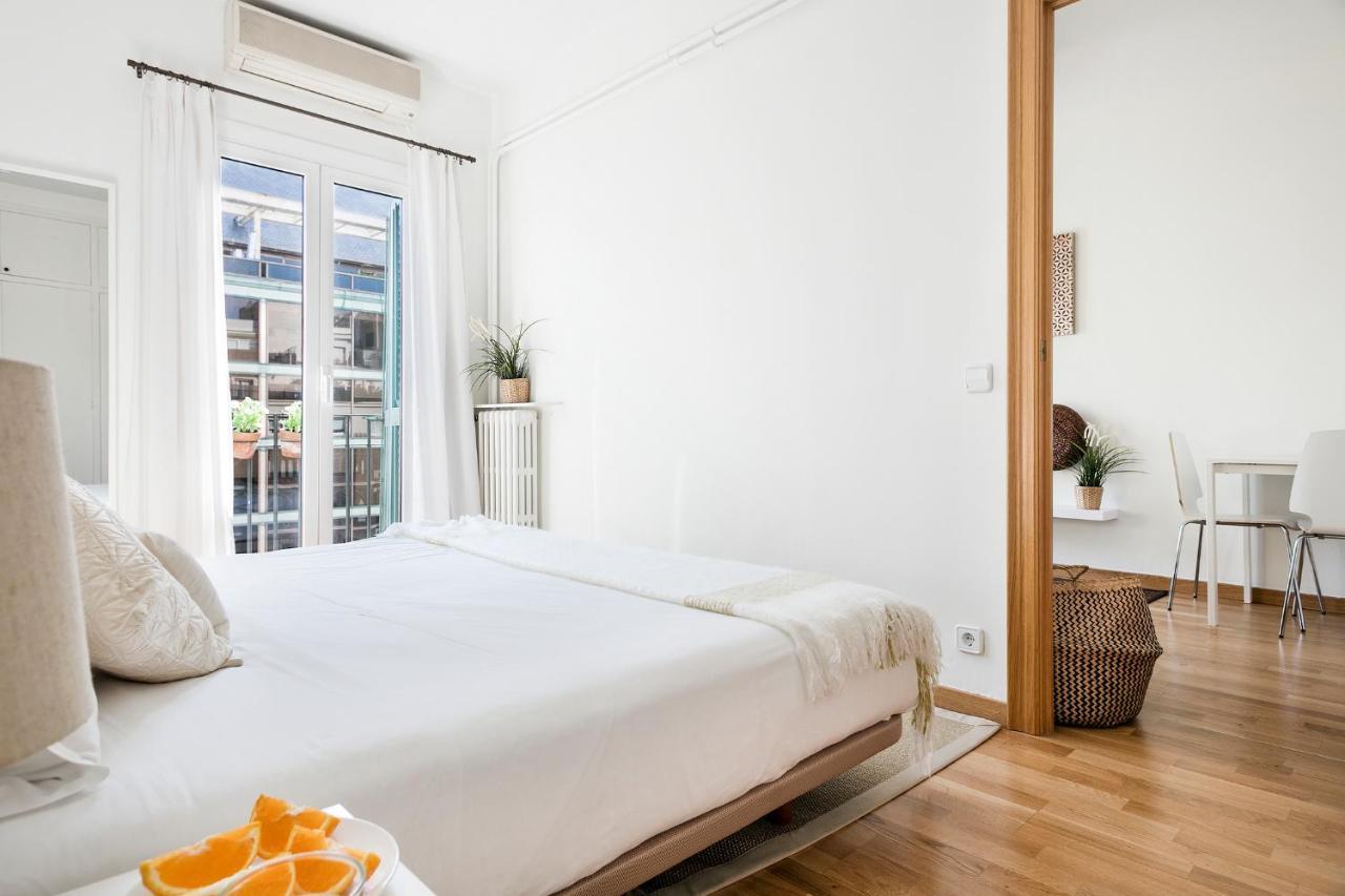 Appartamento U-nique Rambla Catalunya *